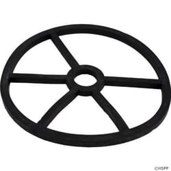Hayward SPX0710XD Gasket Replacement for Hayward Multiport and Sand Fi