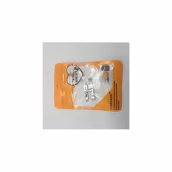 14 inch Patchwork Quilting Foot for pfaff Sewing Machine with IDT 93-036927-91