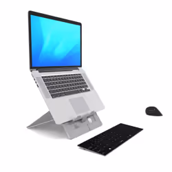 STANDIVARIUS Stand-art - ergonomic universal - Additional view 4