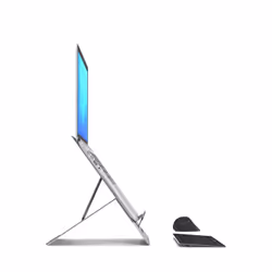 STANDIVARIUS Stand-art - ergonomic universal - Additional view 5