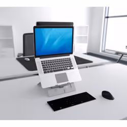 STANDIVARIUS Stand-art - ergonomic universal - Additional view 6
