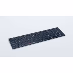 STANDIVARIUS Solo #pad - wireless rechargeable/with number pad (UK) - Additional view 2