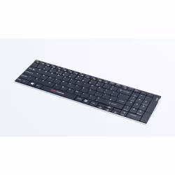 STANDIVARIUS Solo #pad - wireless rechargeable/with number pad (UK) - Additional view 3