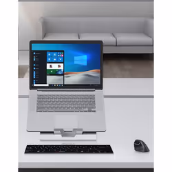 STANDIVARIUS Solo X - wireless rechargeable (UK) - Additional view 7