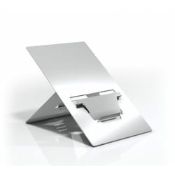 STANDIVARIUS Oryx evo E
