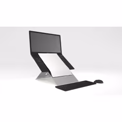 STANDIVARIUS Oryx evo E - Additional view 4