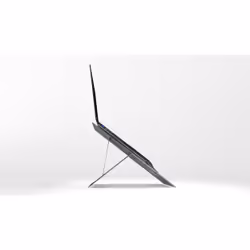 STANDIVARIUS Oryx evo E - Additional view 5
