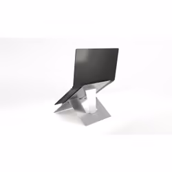STANDIVARIUS Oryx evo E - Additional view 6