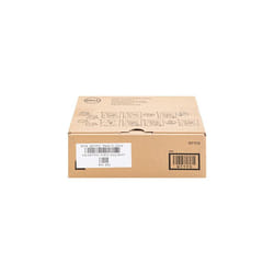 Dell NTYFD Toner Container C2660dn/C2665dnf /C3760N/C3760DN/C3765DNF Color Laser Printer