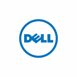Dell NTYFD Toner Container C2660dn/C2665dnf /C3760N/C3760DN/C3765DNF Color Laser Printer