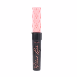 Benefit Cosmetics Roller Lash Mascara .30 Ounce (Full Size)