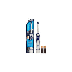 Oral-B Pro-Expert Pro Expert Battery Electric Toothbrush