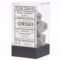 ACD Distribution CHX25410, Universal, Adult & Child, Any gender, Black, White, 16 mm, 52 g