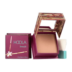 Benefit Hoola face powder 8 g