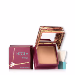Benefit Hoola face powder 8 g