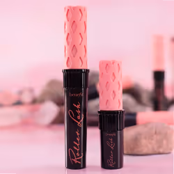 Benefit Roller Lash Curling Mascara Travel Size Mini 4 g - Additional view 5