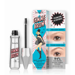 Benefit Gimme Brow Eyebrow gel 03 Medium 3 g