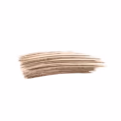 Benefit Gimme Brow Eyebrow gel 03 Medium 3 g
