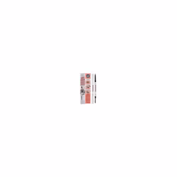 Benefit - Goof Proof Eyebrow Pencil - Eyebrow Pencil