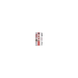 Benefit - Goof Proof Eyebrow Pencil - Eyebrow Pencil