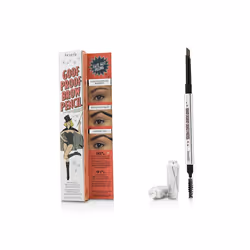 Benefit Eyebrow Pencil Goof Proof Brow Filling & Shaping Shade 2