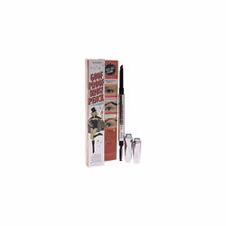 Benefit Goof Proof Brow Pencil Medium 0 01 Ounce