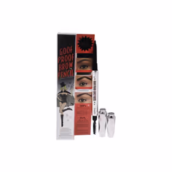 Benefit Goof Proof Brow Pencil 5 Warm Black-Brown