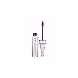 Benefit 3D Browtones Subtle Brow Enhancing Highlights No 02 Light Medium 0 2 Ounce