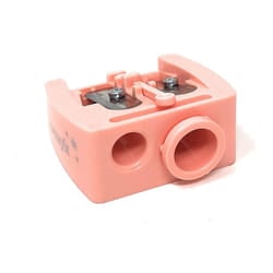 Benefit, Makeup Pencil Sharpener - 1g