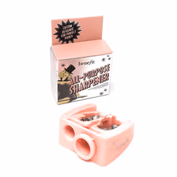 Benefit, Makeup Pencil Sharpener - 1g
