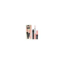 Benefit Ready To Roll Gift Set 2X 8.5ml Roller Lash Mascara