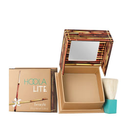 Benefit Hoola Matte Bronzer Hoola Lite 8 g