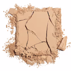 Benefit Hoola Matte Bronzer Hoola Lite 8 g