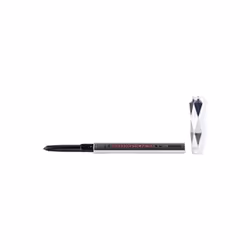 Benefit 327833 0.005 oz Goof Proof Mini Brow Pencil for Women - No. 3 Medium