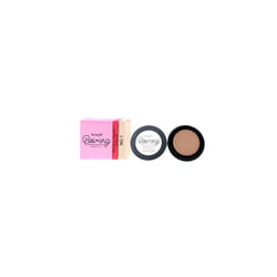 Boi-ing Industrial Strength Concealer by benefit 01 3g