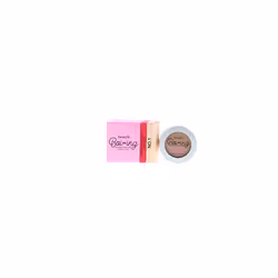 Boi-ing Industrial Strength Concealer by benefit 01 3g