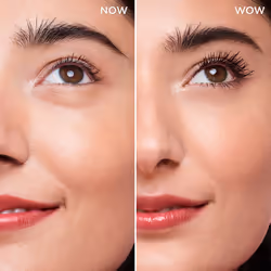 Benefit BADgal BANG! Volumizing Mascara 8.5 g - Additional view 4