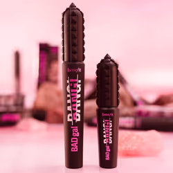 Benefit BADgal BANG! Volumizing Mascara 8.5 g - Additional view 5