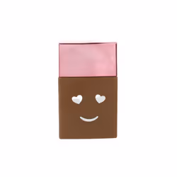 Benefit Hello Happy Soft Blur Foundation 9 Deep Neutral