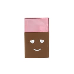 Benefit Hello Happy Soft Blur Foundation 9 Deep Neutral