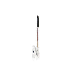 Benefit Goof Proof Brow Pencil 3.5