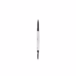 Benefit Goof Proof Brow Pencil 4.5 Dark Brown