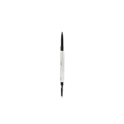 Benefit Goof Proof Brow Pencil 4.5 Dark Brown