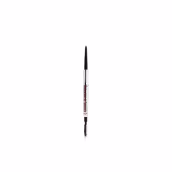 Benefit Precisely, My Brow Pencil 3.5 Neutral Medium Brown