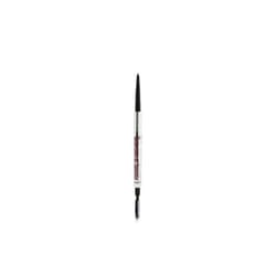 Benefit Precisely, My Brow Pencil 3.5 Neutral Medium Brown