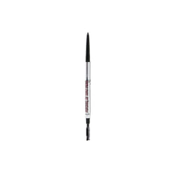 Benefit Precisely My Brow Pencil 4.5 Neutral Deep Brown