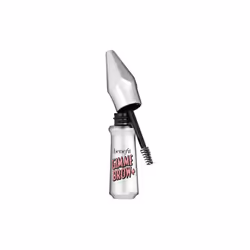 Benefit Gimme Brow+ Volumizing Eyebrow fiber Gel No2