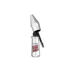 Benefit Gimme Brow+ Volumizing Eyebrow fiber Gel No2
