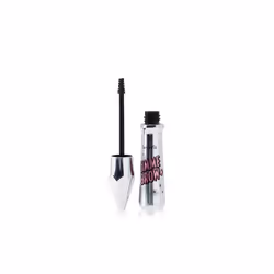 Benefit Gimme Brow+ Gel 4.5 Neutral Deep Brown 3g