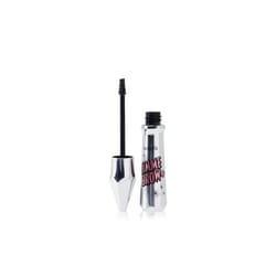Benefit Gimme Brow+ Gel 4.5 Neutral Deep Brown 3g
